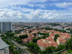 Laguna Park (D15), Apartment #511544801